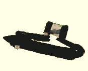 The Simply-Physio Belt
Pack